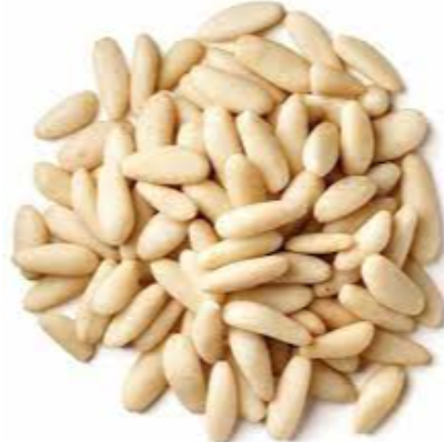 Pine Nuts Exporters, Wholesaler & Manufacturer | eximnext.com