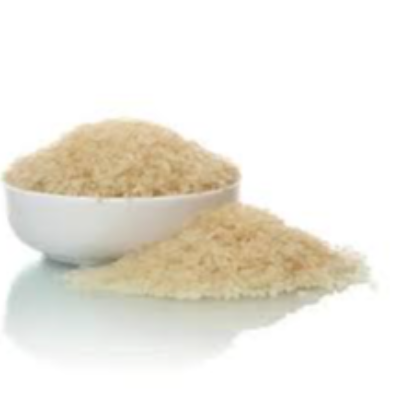 Ponni Rice Exporters, Wholesaler & Manufacturer | eximnext.com