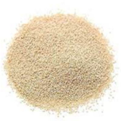 Poppy Seeds Exporters, Wholesaler & Manufacturer | eximnext.com