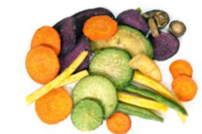 Other Dehydrated Vegetables Exporters, Wholesaler & Manufacturer | eximnext.com
