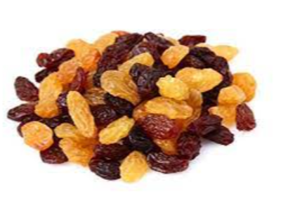 Raisins Exporters, Wholesaler & Manufacturer | eximnext.com
