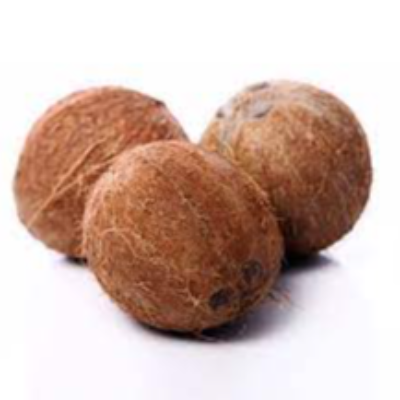Semi-husked Coconut Exporters, Wholesaler & Manufacturer | eximnext.com