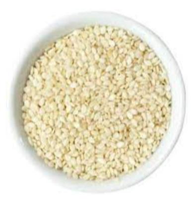 Sesame Seeds Exporters, Wholesaler & Manufacturer | eximnext.com
