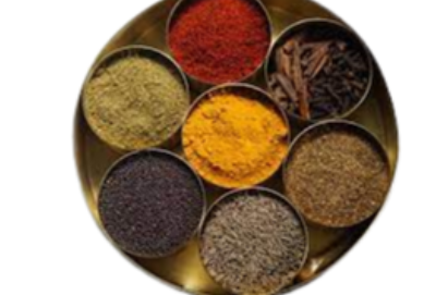 Spices Exporters, Wholesaler & Manufacturer | eximnext.com
