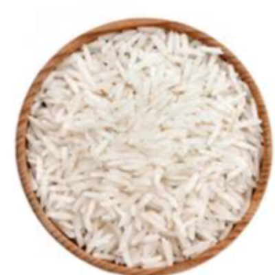 Sugandha Basmati Rice Exporters, Wholesaler & Manufacturer | eximnext.com