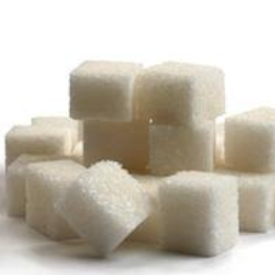 Sugarcane Products Exporters, Wholesaler & Manufacturer | eximnext.com