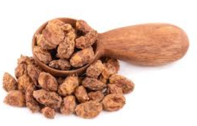 Tiger Nuts Exporters, Wholesaler & Manufacturer | eximnext.com