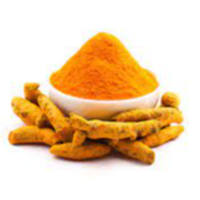 Turmeric Powder Exporters, Wholesaler & Manufacturer | eximnext.com