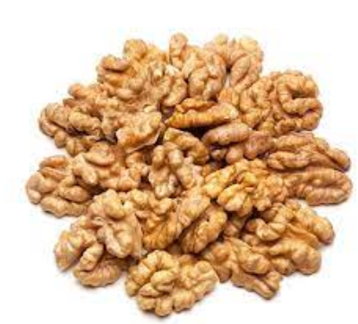 Walnuts Exporters, Wholesaler & Manufacturer | eximnext.com