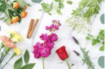 Fragrances & Incense Exporters, Wholesaler & Manufacturer | eximnext.com