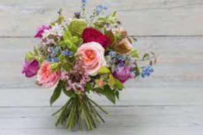 Fresh Cut Flowers Exporters, Wholesaler & Manufacturer | eximnext.com