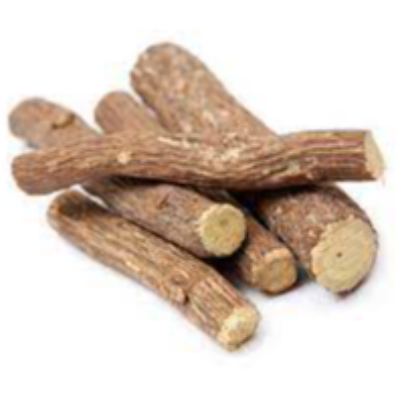 Licorice Exporters, Wholesaler & Manufacturer | eximnext.com