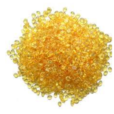 Resin Exporters, Wholesaler & Manufacturer | eximnext.com
