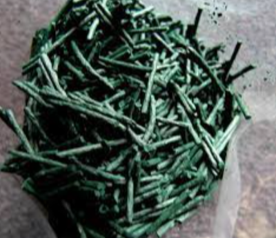 Spirulina Exporters, Wholesaler & Manufacturer | eximnext.com