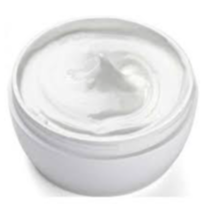 Cold Cream Supplier Manufacturers Wholesalers Globaltradeplaza