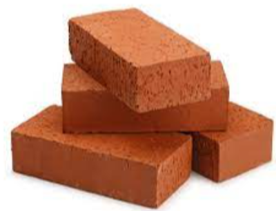 Bricks Exporters, Wholesaler & Manufacturer | eximnext.com