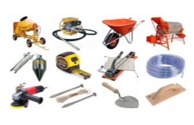 Building Construction Machineries and Equipments Exporters, Wholesaler & Manufacturer | eximnext.com