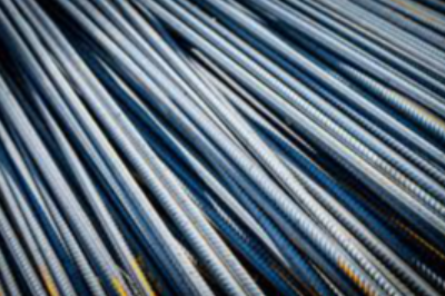 Building Fittings Exporters, Wholesaler & Manufacturer | eximnext.com