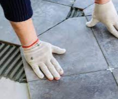 Ceramic Tiles Exporters, Wholesaler & Manufacturer | eximnext.com