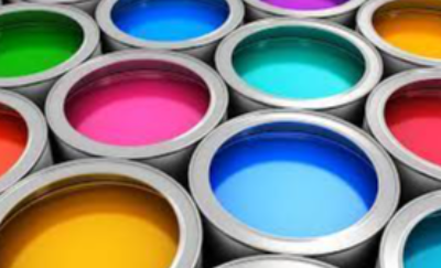 Coatings Exporters, Wholesaler & Manufacturer | eximnext.com