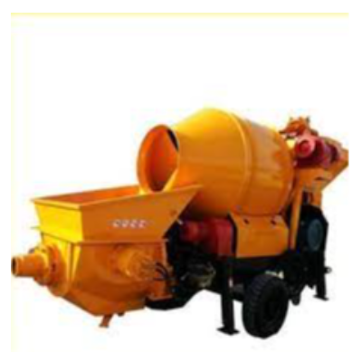 Concrete Mixer, Concrete Pump Exporters, Wholesaler & Manufacturer | eximnext.com