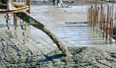 Construction Chemicals Exporters, Wholesaler & Manufacturer | eximnext.com