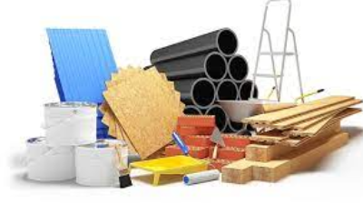Construction Materials Exporters, Wholesaler & Manufacturer | eximnext.com