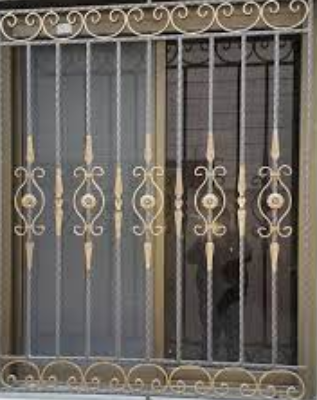 Cupboards, Doors, Gates, Grills & Windows Exporters, Wholesaler & Manufacturer | eximnext.com