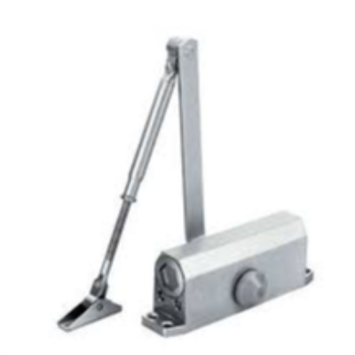 Door Closer/Opener Exporters, Wholesaler & Manufacturer | eximnext.com