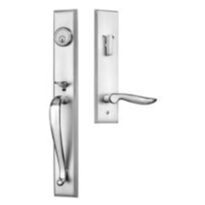 Door Handles Exporters, Wholesaler & Manufacturer | eximnext.com