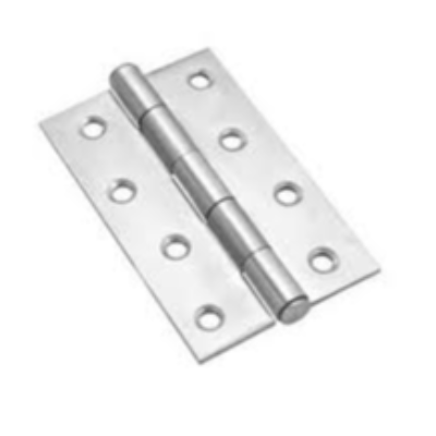 Door Hinges Exporters, Wholesaler & Manufacturer | eximnext.com