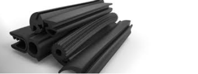 Door Seals Exporters, Wholesaler & Manufacturer | eximnext.com