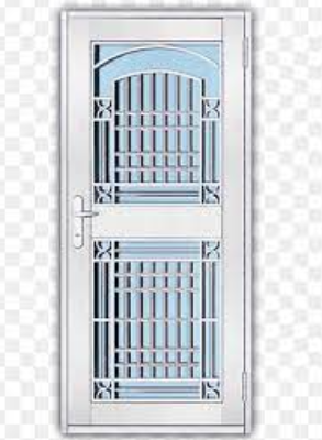 Doors, Windows, Gates Exporters, Wholesaler & Manufacturer | eximnext.com