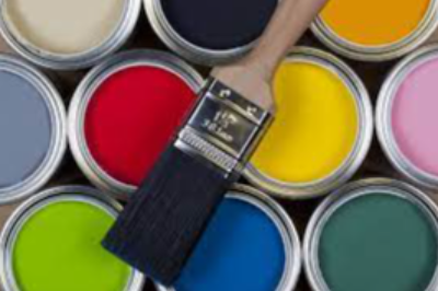 Emulsion Paint Exporters, Wholesaler & Manufacturer | eximnext.com