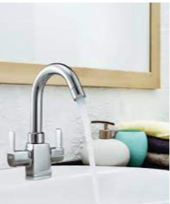 Faucets Exporters, Wholesaler & Manufacturer | eximnext.com