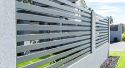 Fencing Materials Exporters, Wholesaler & Manufacturer | eximnext.com