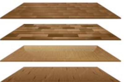 Floor Tiles Exporters, Wholesaler & Manufacturer | eximnext.com