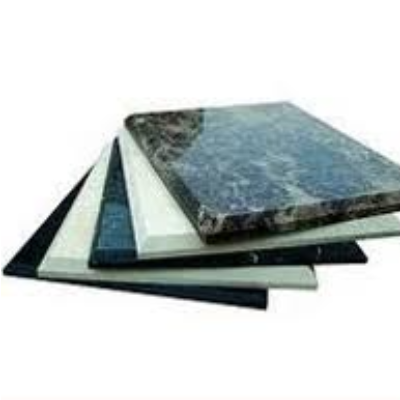 Granite & Marble Products Exporters, Wholesaler & Manufacturer | eximnext.com