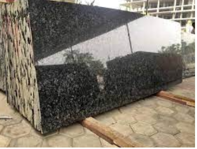 Granite Slabs Exporters, Wholesaler & Manufacturer | eximnext.com