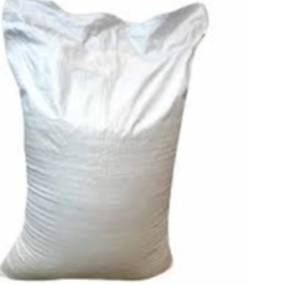 HDPE Bags Exporters, Wholesaler & Manufacturer | eximnext.com