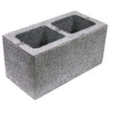 Hollow Blocks Exporters, Wholesaler & Manufacturer | eximnext.com