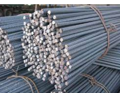 Iron Rods Exporters, Wholesaler & Manufacturer | eximnext.com