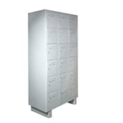 Lockers Exporters, Wholesaler & Manufacturer | eximnext.com