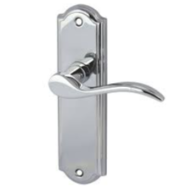 Locks & Handles Exporters, Wholesaler & Manufacturer | eximnext.com