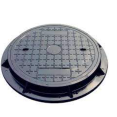 Manholes, Manhole Covers & Drains Exporters, Wholesaler & Manufacturer | eximnext.com