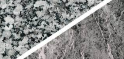 Marble & Granite Exporters, Wholesaler & Manufacturer | eximnext.com