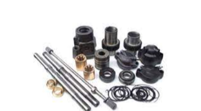 Mining Machinery, Equipments & Spare Parts Exporters, Wholesaler & Manufacturer | eximnext.com