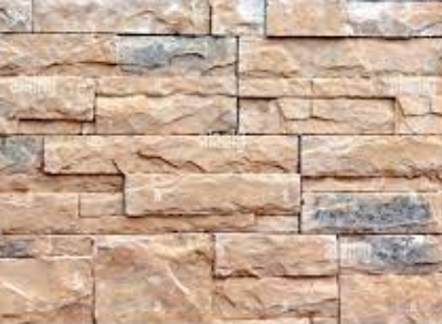 Natural Stone Tiles Exporters, Wholesaler & Manufacturer | eximnext.com
