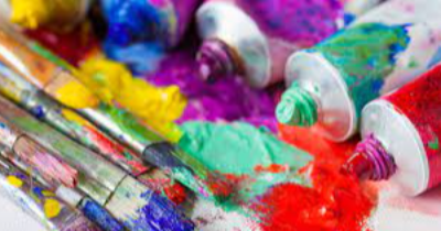 Paints Exporters, Wholesaler & Manufacturer | eximnext.com