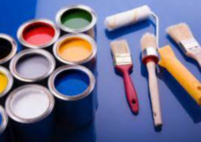 Paints & Coatings Exporters, Wholesaler & Manufacturer | eximnext.com